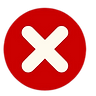Design sem nome (51).png
