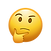Design sem nome (57).png
