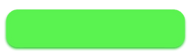 Racunho SCF (11).png