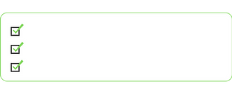 Racunho SCF (12).png