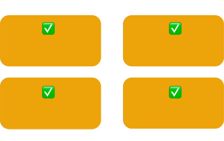 Racunho SCF (14).png