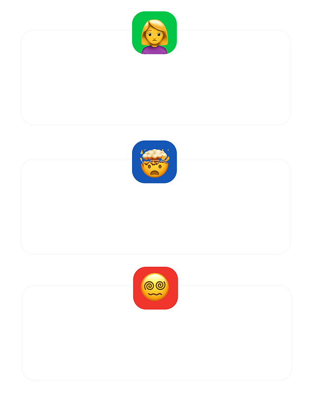 rascunho Little genius (14).png